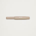 Caneta de Aparo Macchiato Kaweco Skyline Sport