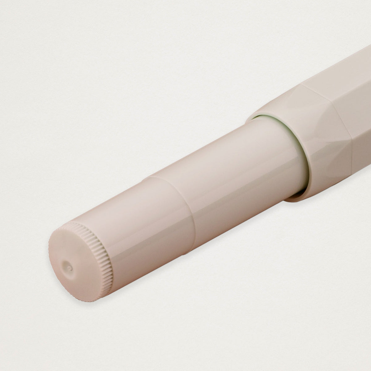 Caneta de Aparo Macchiato Kaweco Skyline Sport