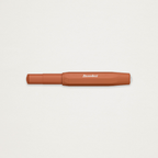 Caneta de Gel Terracota Kaweco Sport Skyline