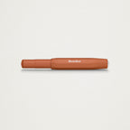 Caneta de Aparo Fox Kaweco Skyline Sport