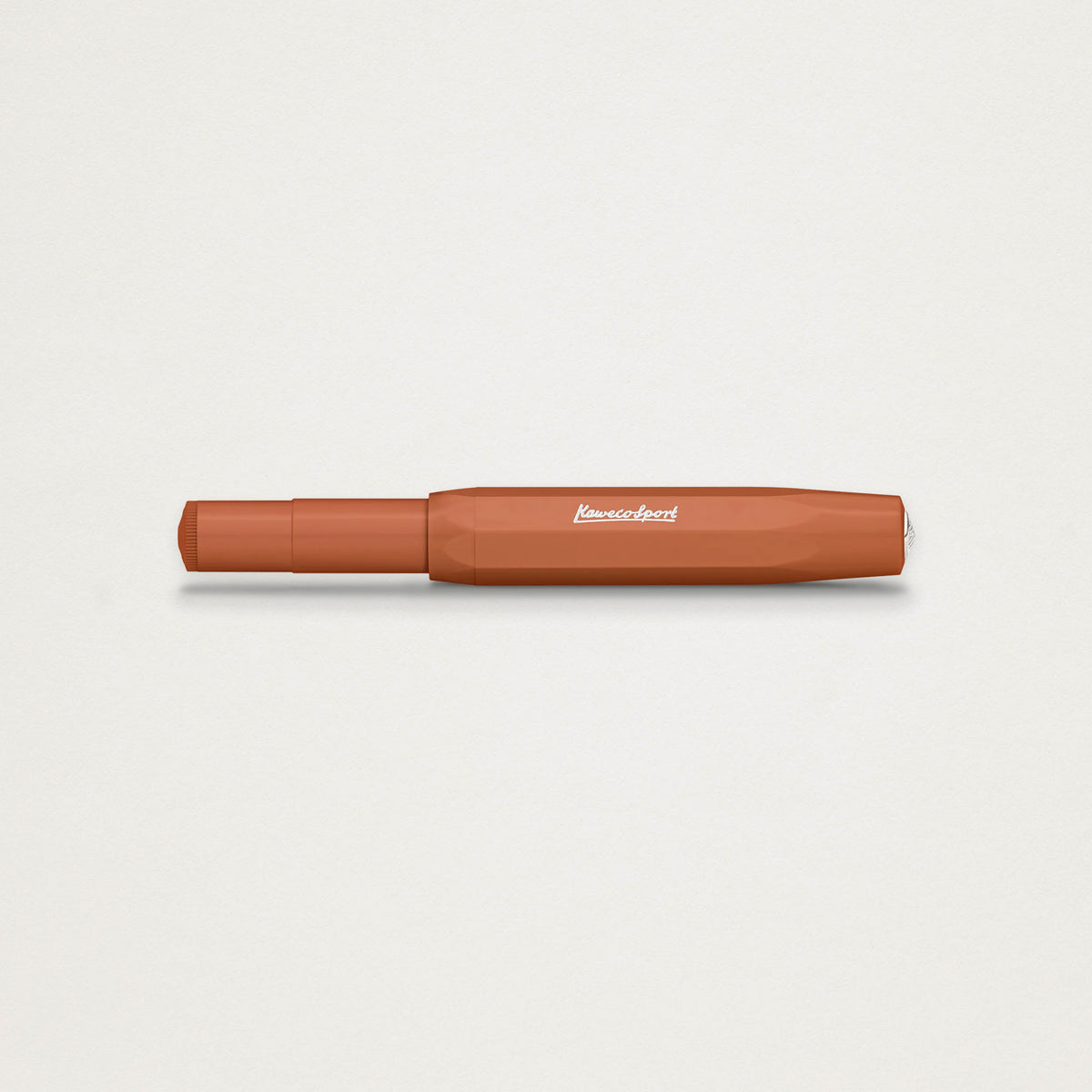 Caneta de Aparo Fox Kaweco Skyline Sport
