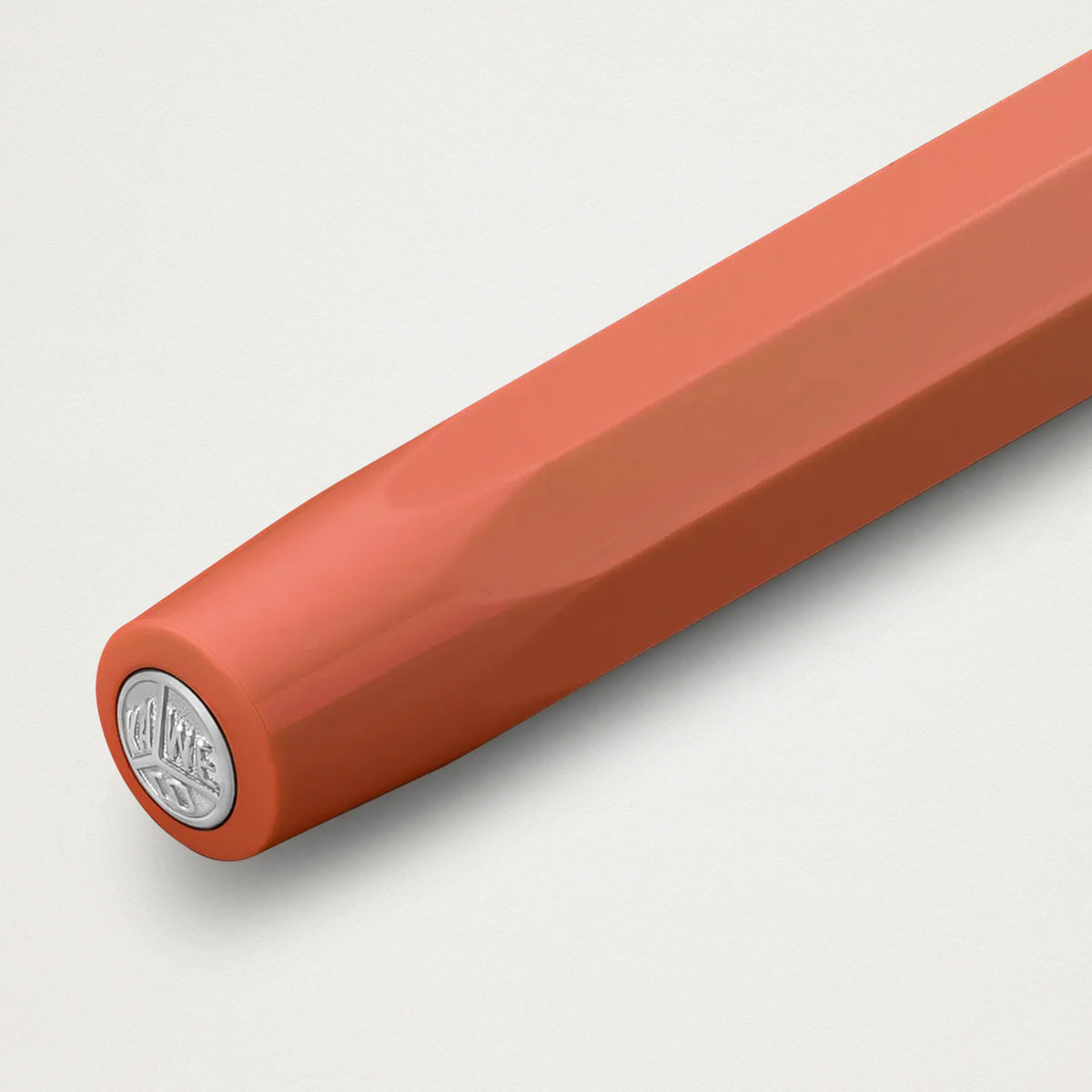 Caneta de Aparo Fox Kaweco Skyline Sport