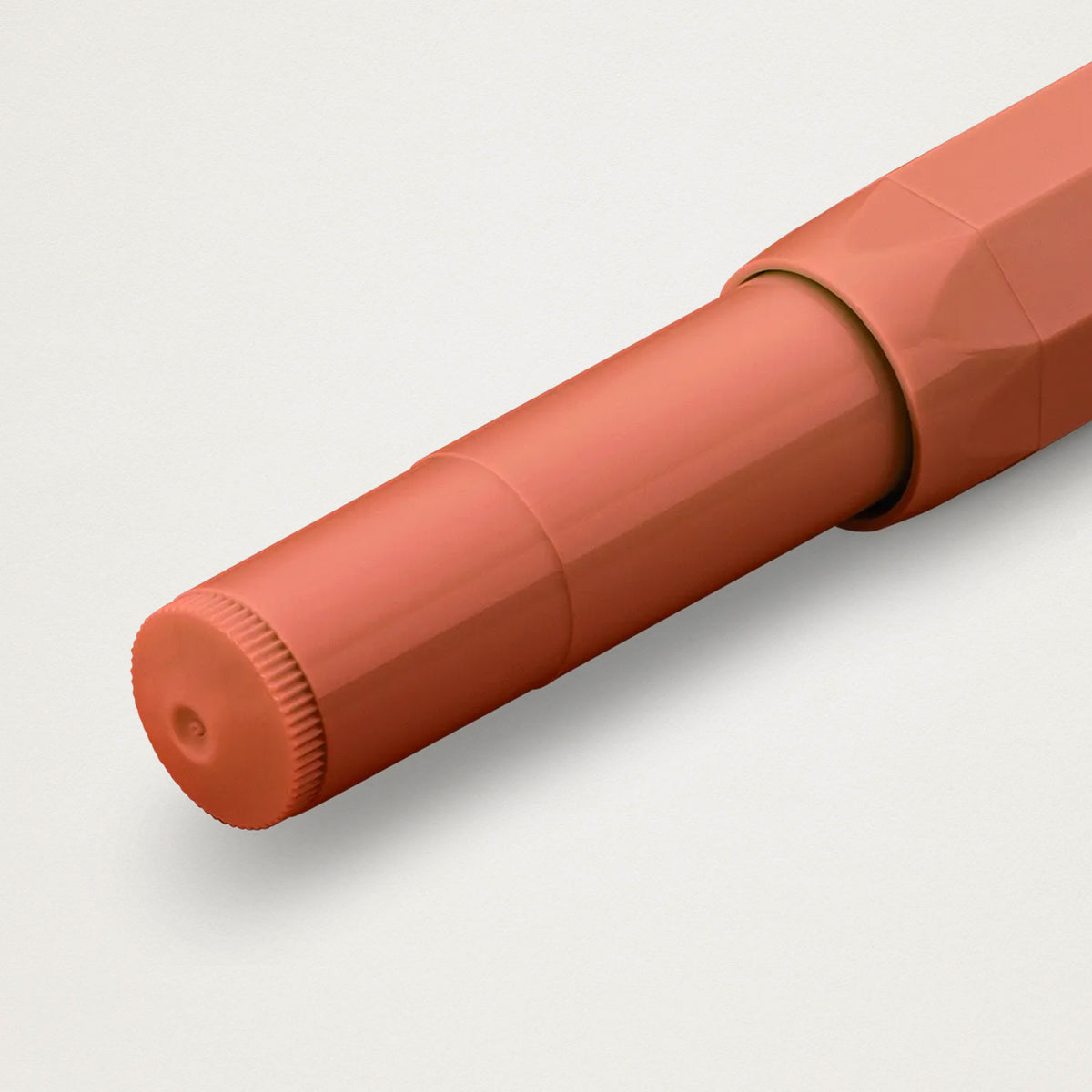 Caneta de Aparo Fox Kaweco Skyline Sport