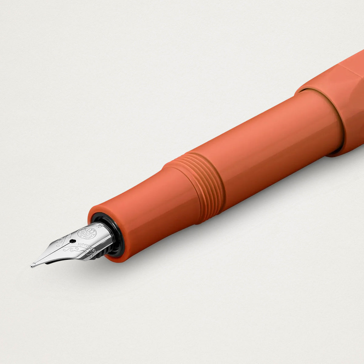 Caneta de Aparo Fox Kaweco Skyline Sport