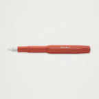 Caneta de Aparo Fox Kaweco Skyline Sport