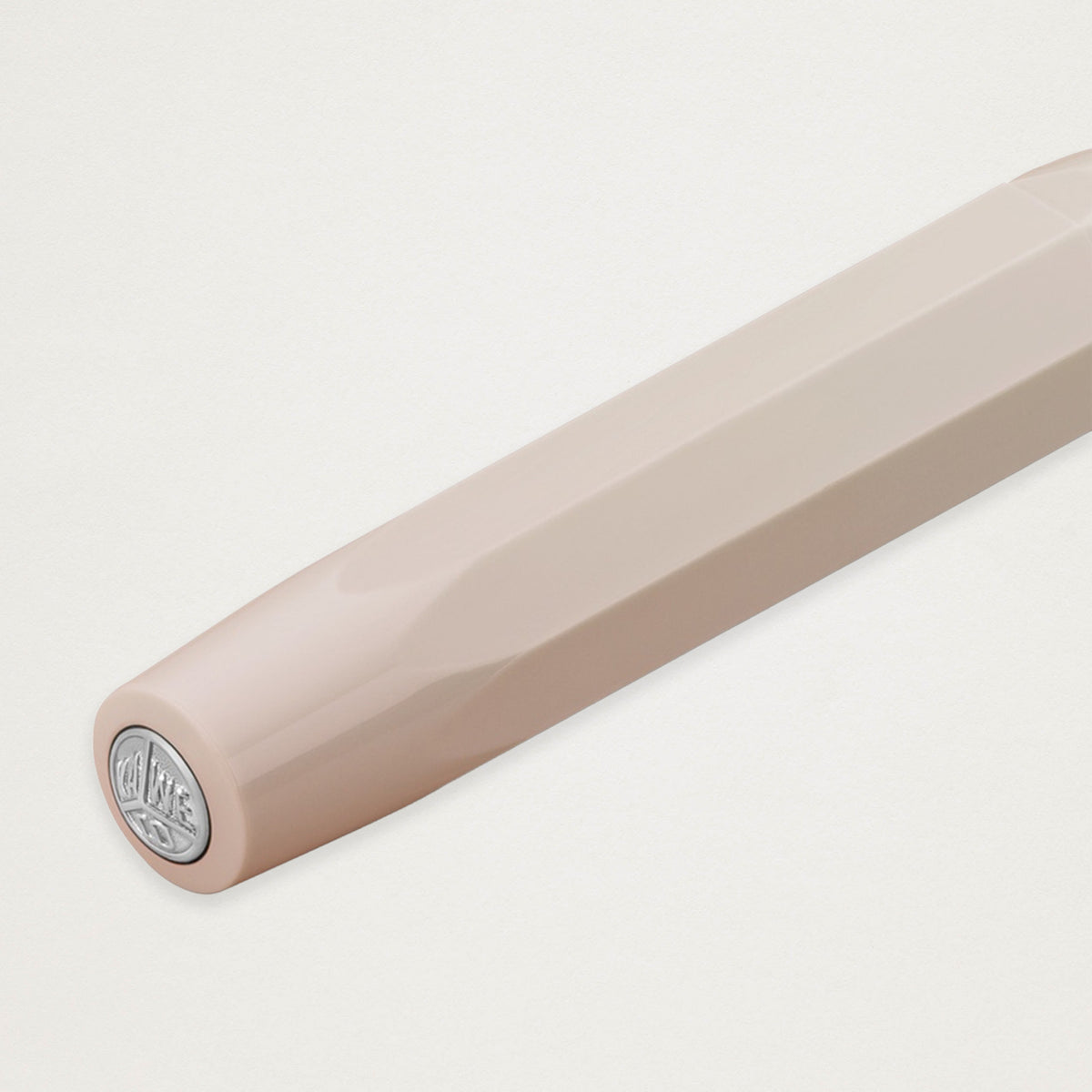 Caneta de Aparo Macchiato Kaweco Skyline Sport