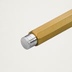 Lapiseira em latão Kaweco 5,6mm