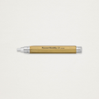 Borracha com suporte em latão Kaweco 5,6mm