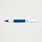 Kaweco Perkeo Glow Rollerball (Brilha no Escuro)