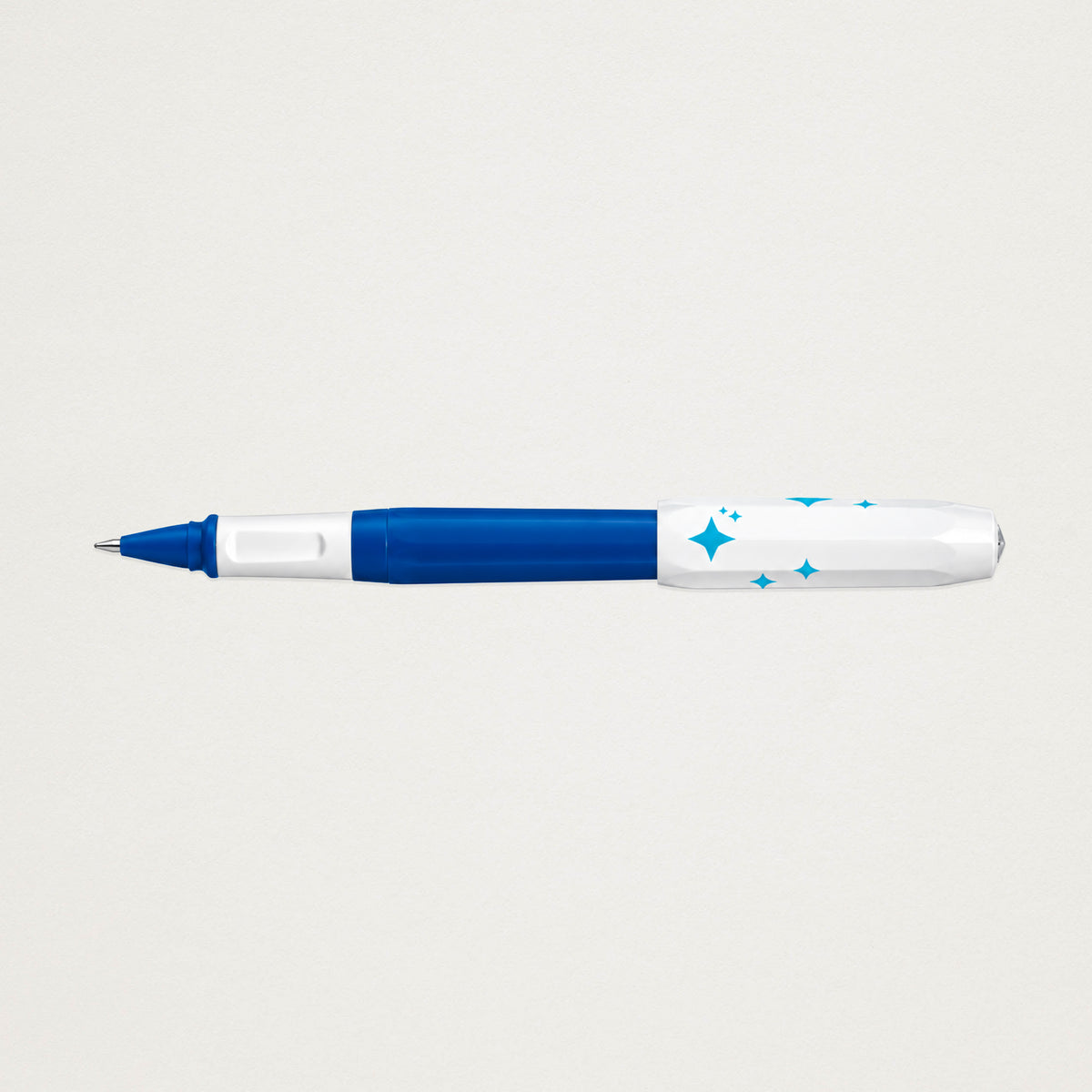 Kaweco Perkeo Glow Rollerball (Brilha no Escuro)