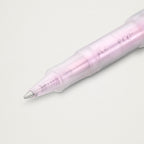 Caneta de Gel Kaweco Lunar Sport Light Purple • Edição Especial