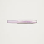 Caneta de Aparo Kaweco Lunar Sport Light Purple • Edição Especial