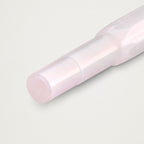 Caneta de Aparo Kaweco Lunar Sport Light Purple • Edição Especial