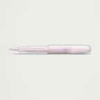 Caneta de Gel Kaweco Lunar Sport Light Purple • Edição Especial