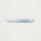 Caneta de Aparo Lunar Light Blue • Edição Especial