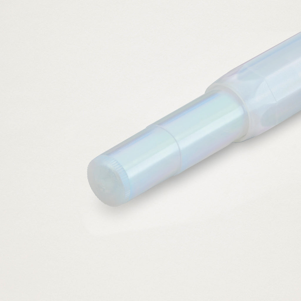 Caneta de Aparo Lunar Light Blue • Edição Especial