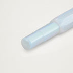 Caneta de Aparo Lunar Light Blue • Edição Especial