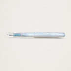 Caneta de Aparo Lunar Light Blue • Edição Especial