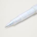 Caneta de Gel Kaweco Lunar Light Blue • Edição Especial