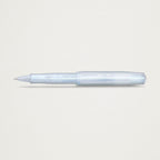Caneta de Gel Kaweco Lunar Light Blue • Edição Especial