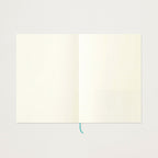 Caderno japonês  MD Midori bullet A5