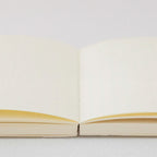 Caderno japonês  MD Midori bullet A5