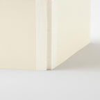 Caderno japonês MD Midori liso A5