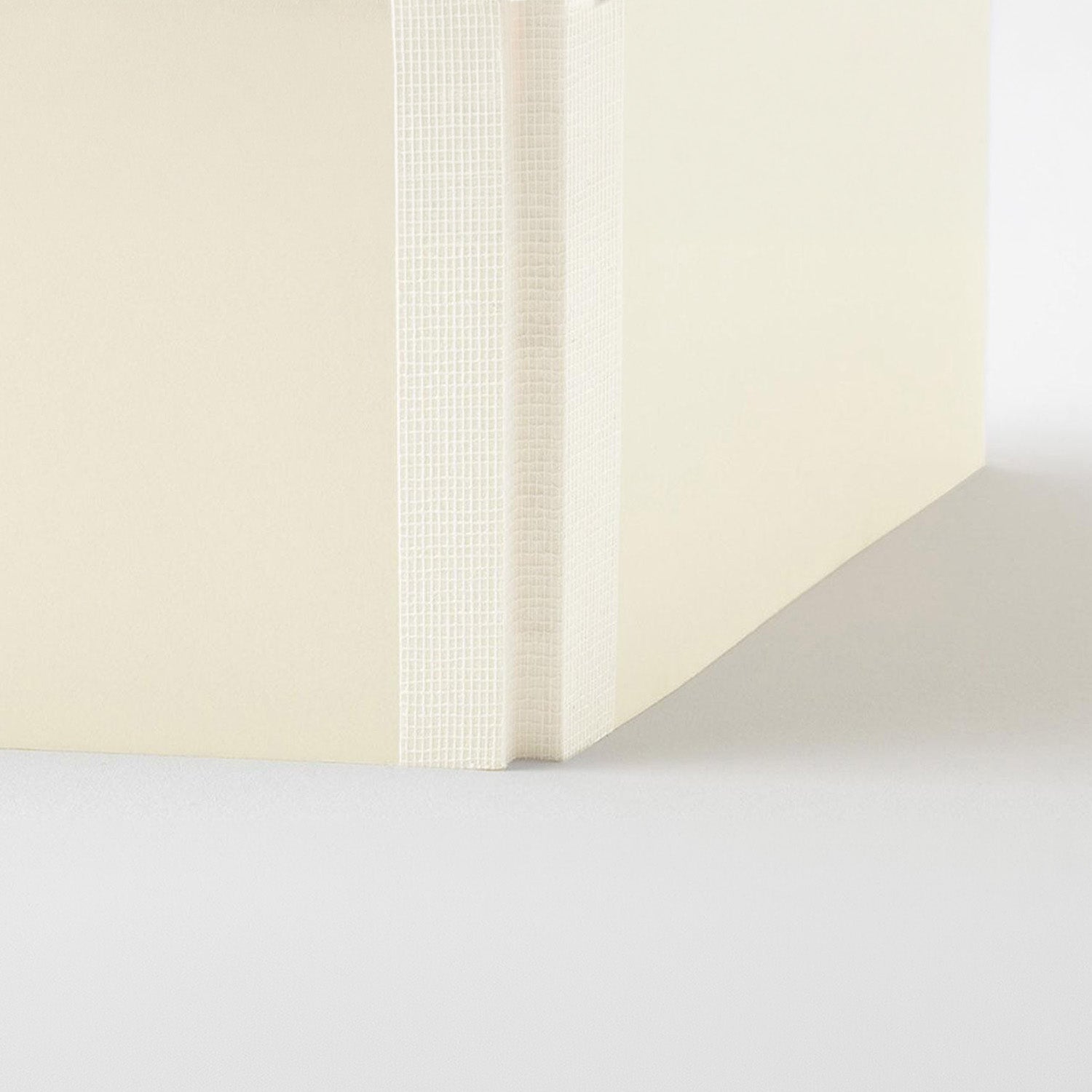 Caderno japonês MD Midori liso A5