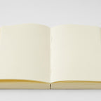 Caderno japonês MD Midori liso A5