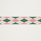 Washi Tape MT Decor Losangos