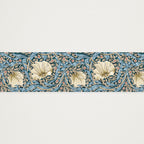 Washi Tape Morris & Co x MT Pimpernel
