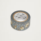 Washi Tape Morris & Co x MT Pimpernel
