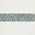 Washi Tape Morris & Co x MT Oak Tree