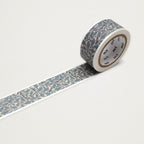 Washi Tape Morris & Co x MT Oak Tree