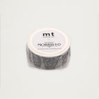 Washi Tape Morris & Co x MT Oak Tree