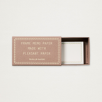 Papéis para Memórias Rosa