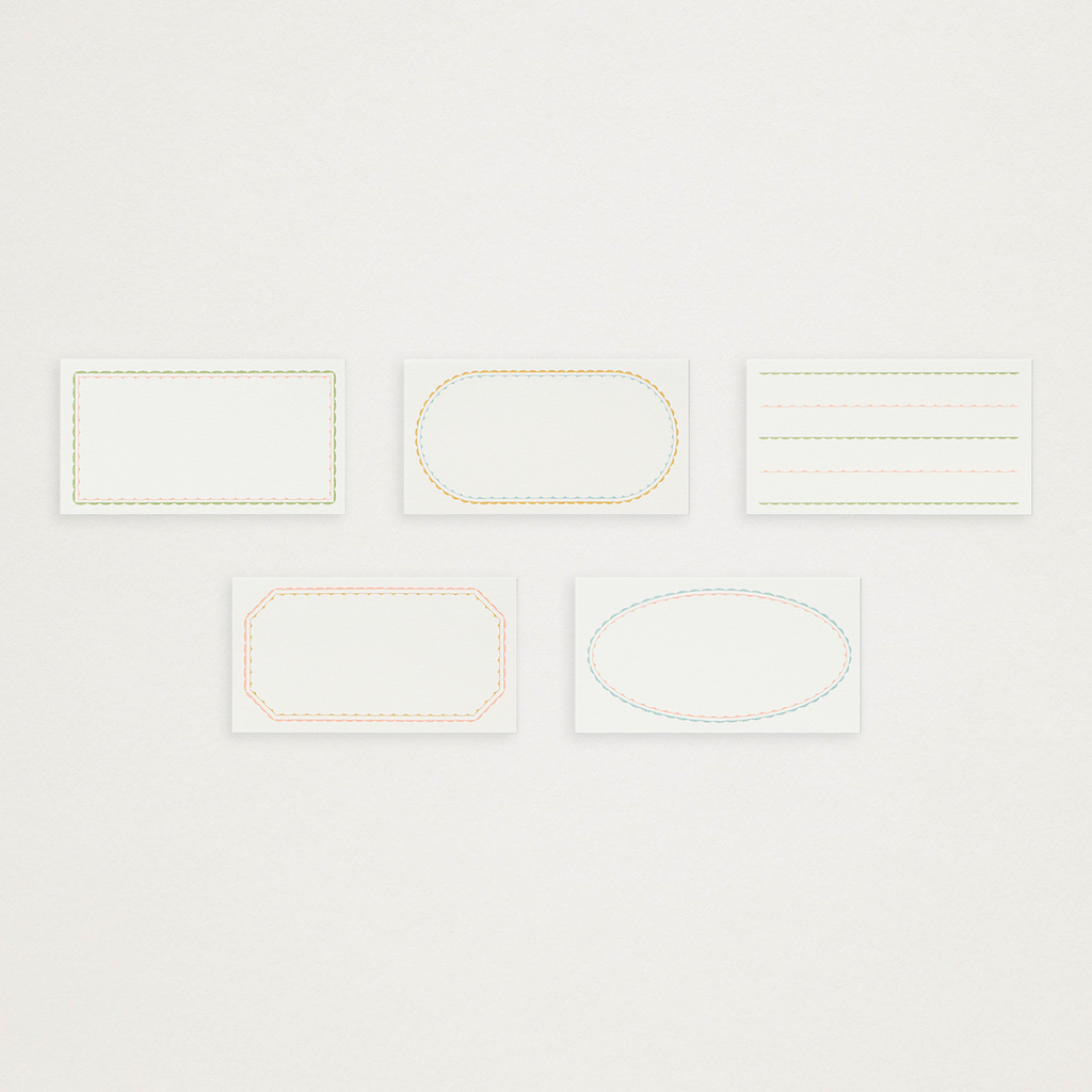 Papéis para Memórias Rosa