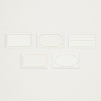 Papéis para Memórias Rosa