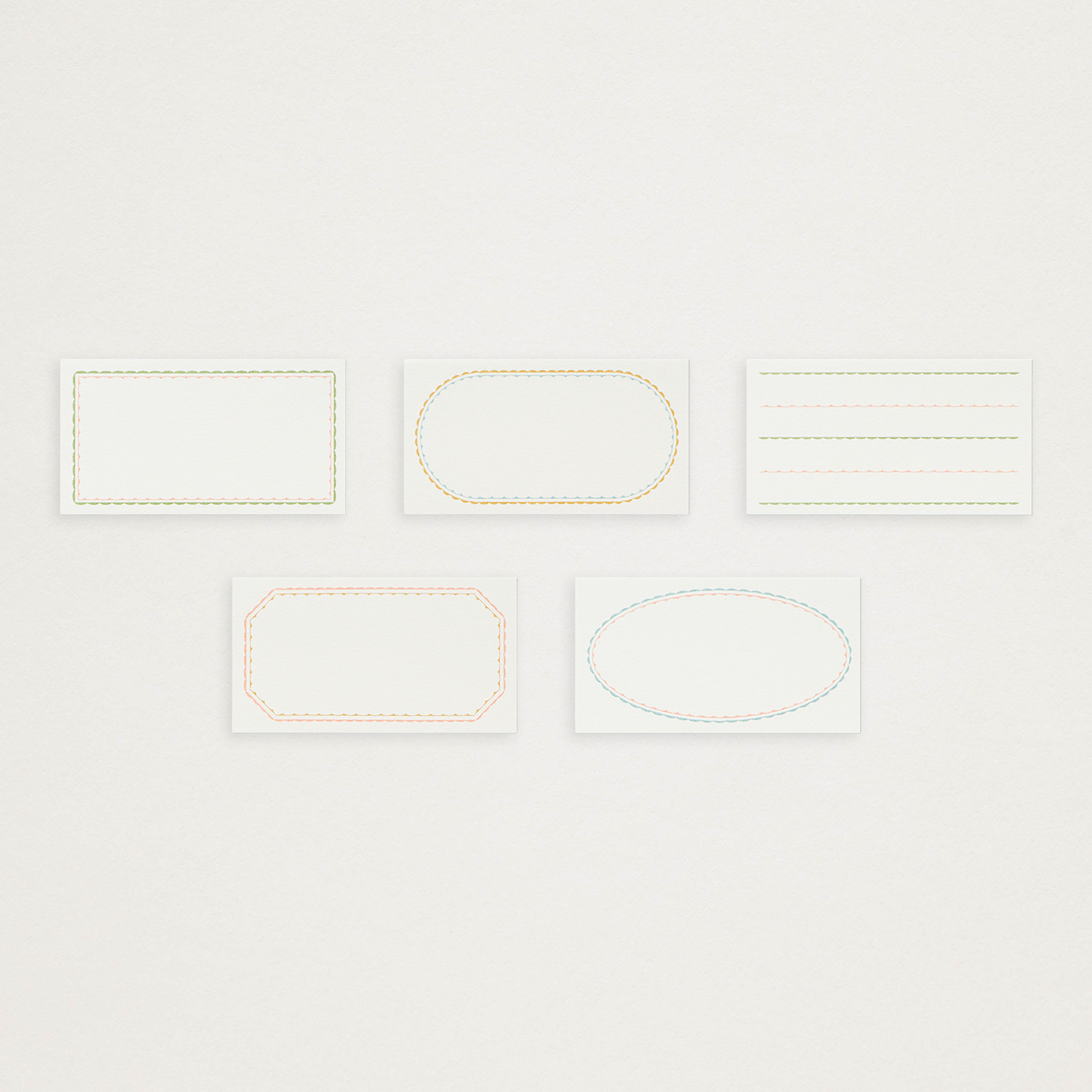 Papéis para Memórias Rosa