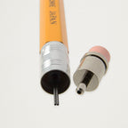 OHTO 0.5mm Wooden Mechanical Pencil
