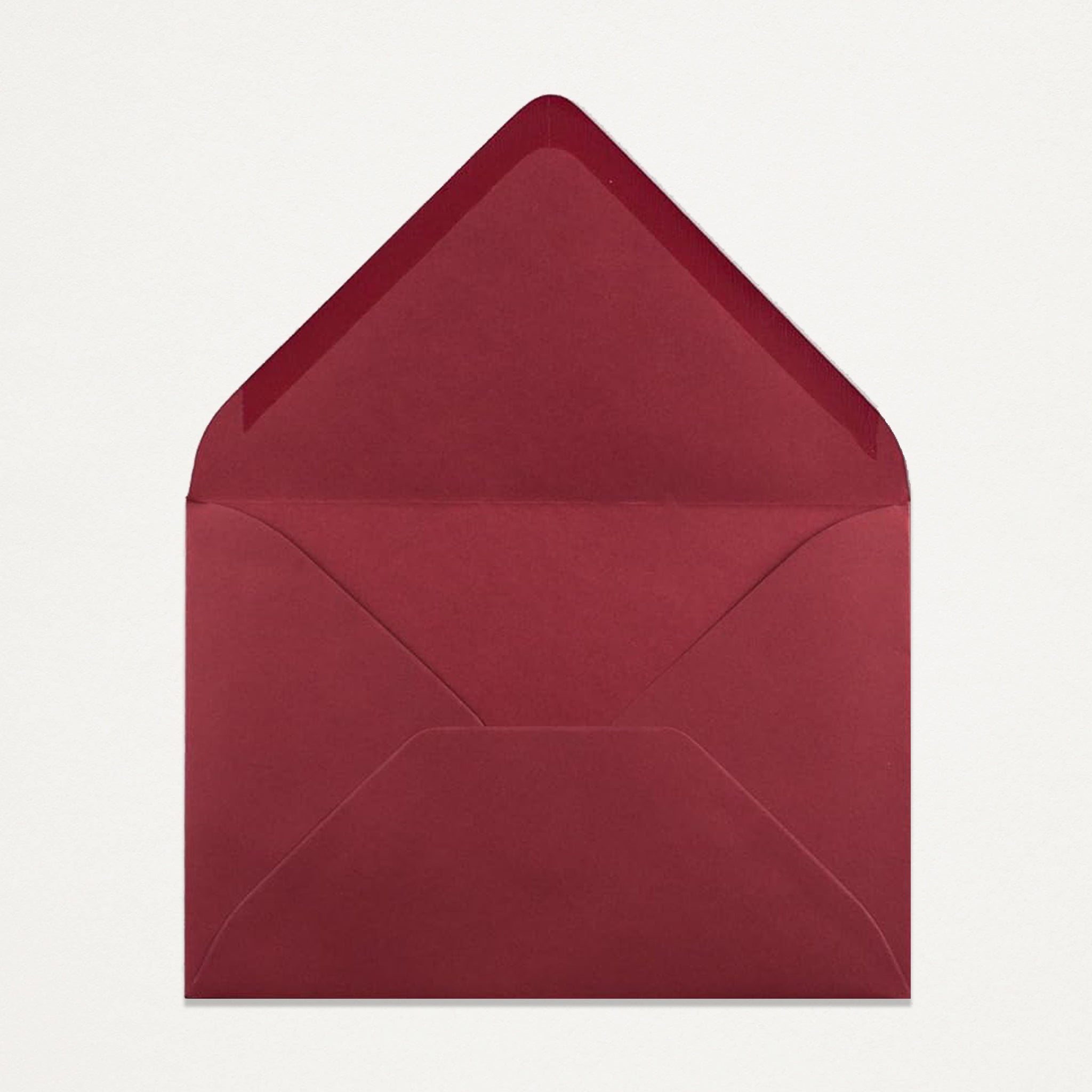 Cartão-Poema Year of the Horse