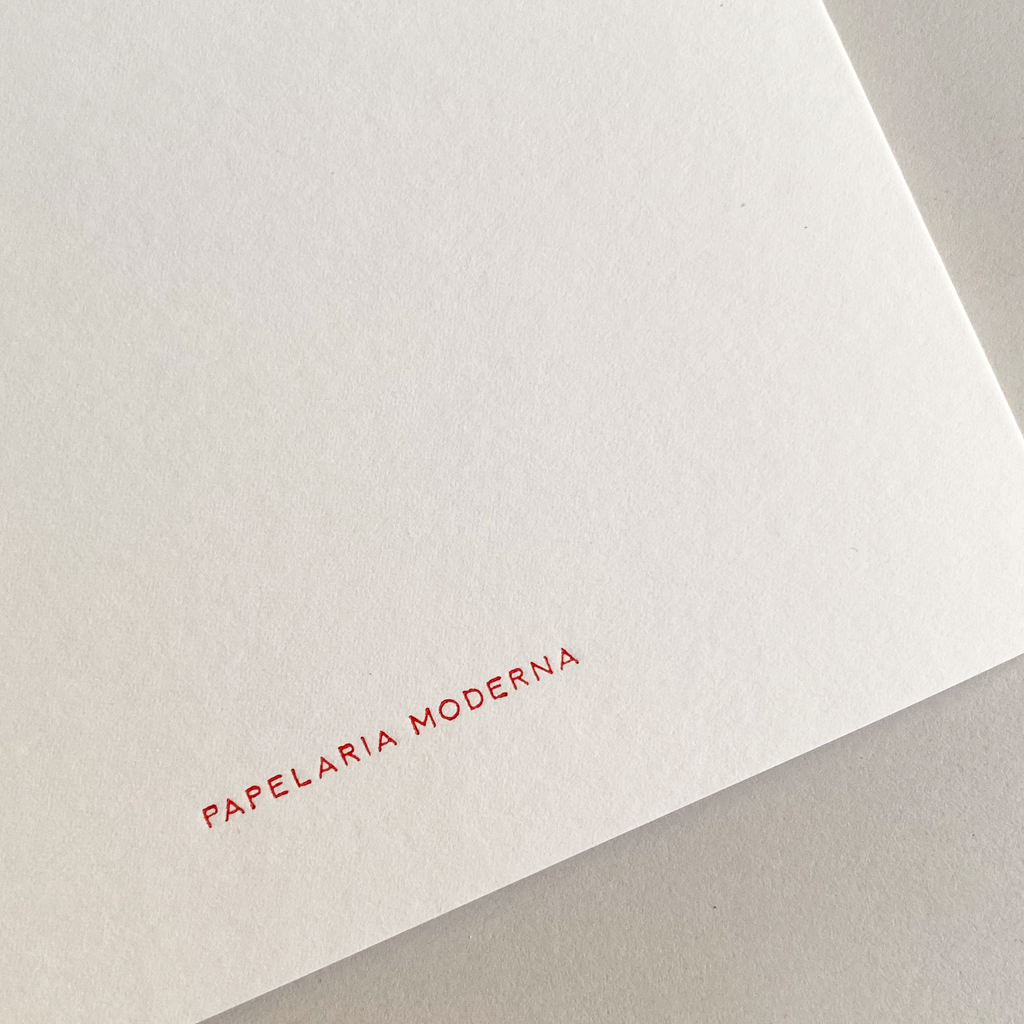 Cartão Mete-se o Natal