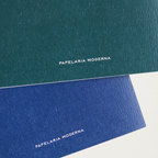 Cartão Um Natal cheio de luz