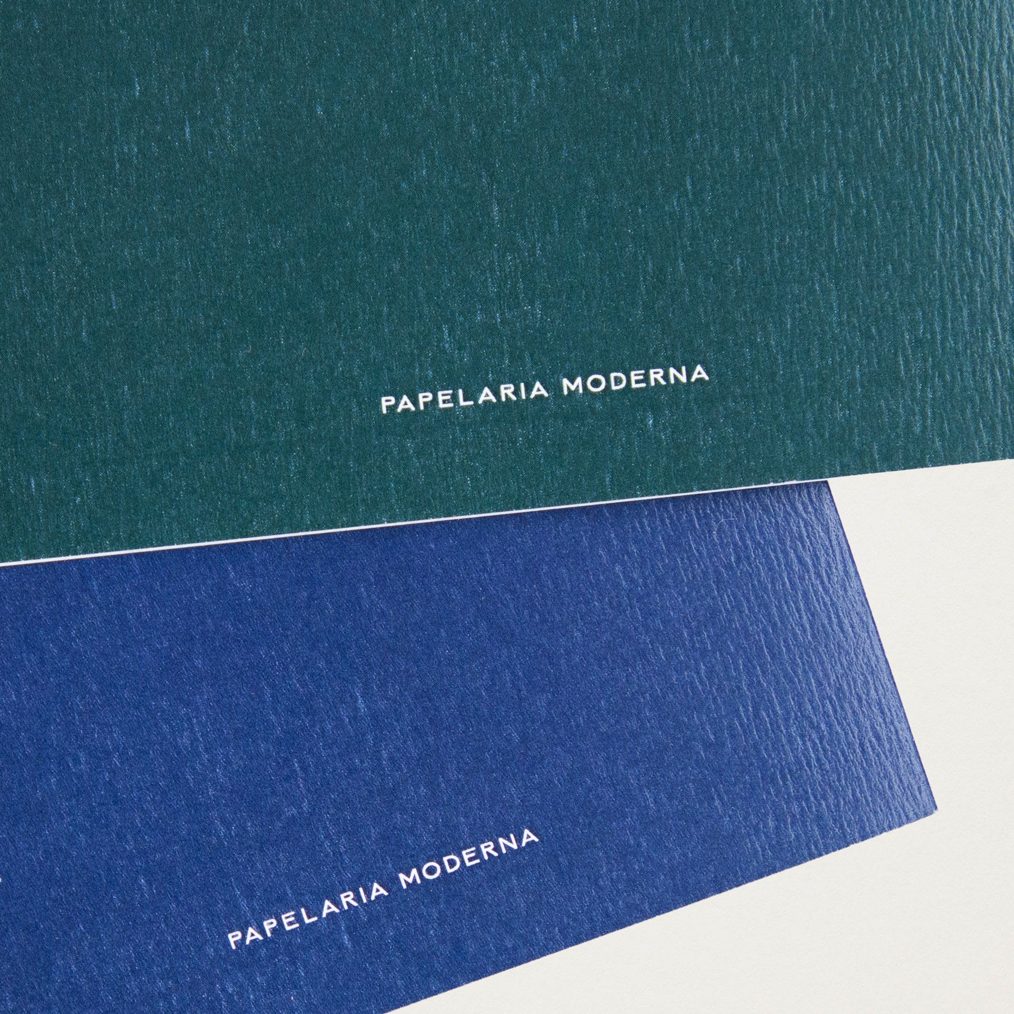 Cartão Um Natal cheio de luz