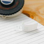 Recargas para rotuladora Penco