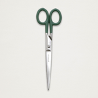 Tesouras em Aço Inoxidável Penco Verde