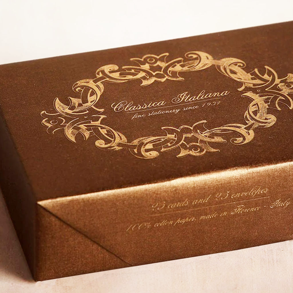 Conjunto de correspondência risca azul marinha