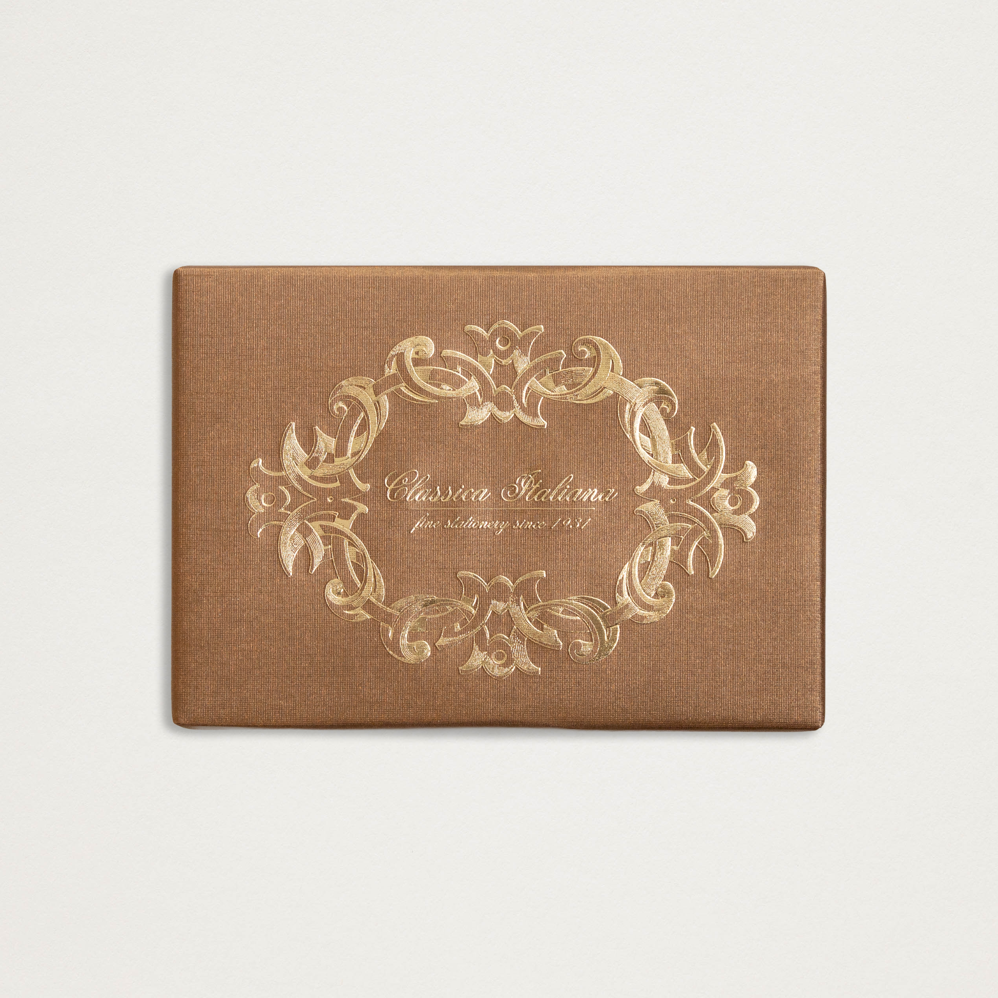 Conjunto de correspondência marinheiro