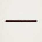 0.5 Wooden mechanical pencil