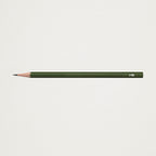 Lápis Tombow HB 8900 - Caixa de 12